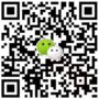 Image_20240422201219