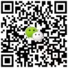 Image_20240422201219