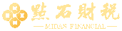midasfinancial